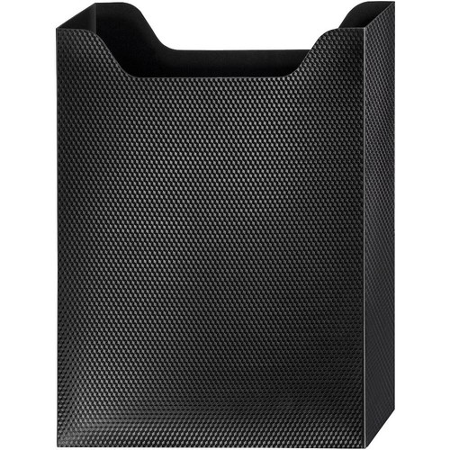 Veloflex rucksackeinsatz - veloflex,