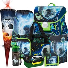 Fußball Soccer Football