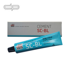 30g SPECIAL CEMENT SC-BL