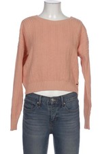 Hollister Pullover Damen