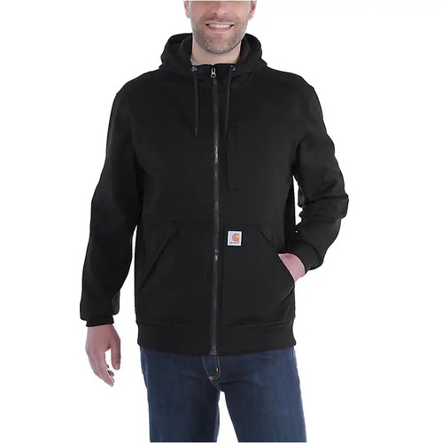 Carhartt windfighter - carhartt,
