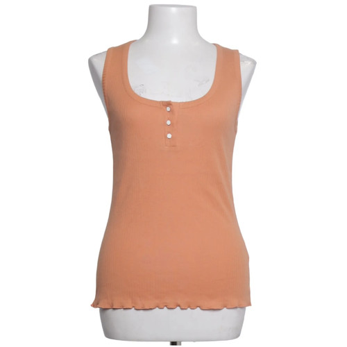 Rich royal tank top - royal,, tank­top