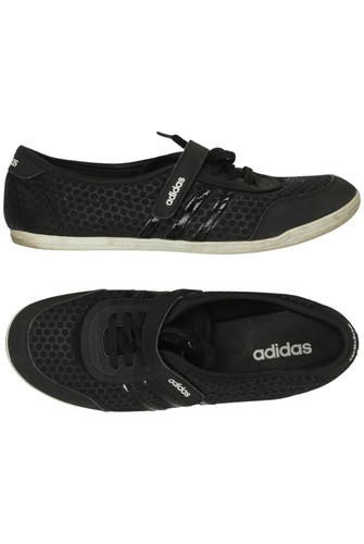 Adidas neo sneaker damen - adidas,