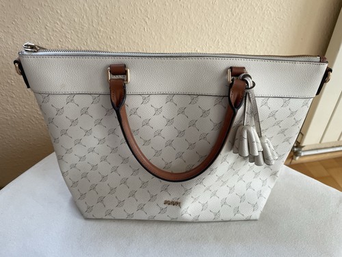 Joop damenhandtasche - joop!,