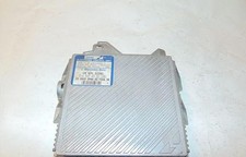 Mercedes benz w202 - c,