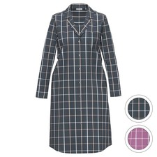 Seidensticker - Classic