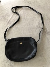 Goldpfeil Damen Schultertasche