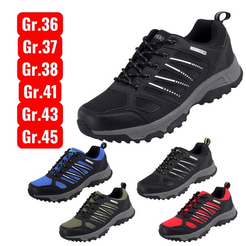 Sneaker herren damen - herren,