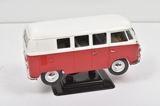 Solido VW Combi 1966 - T1