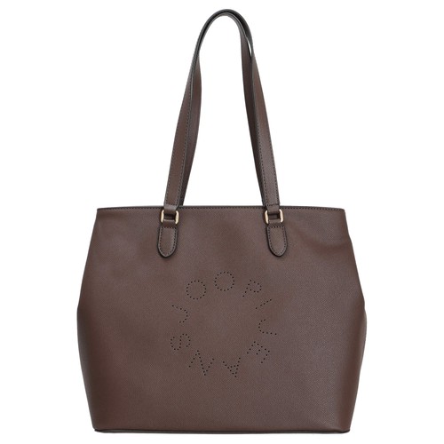 Joop jeans women giro - amina,