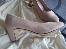 Pumps tamaris  Gr. 38