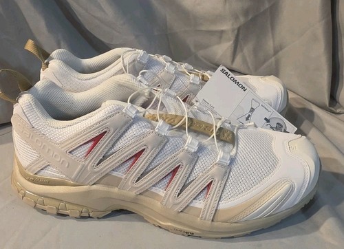 Salomon pro shoes la - salomon,