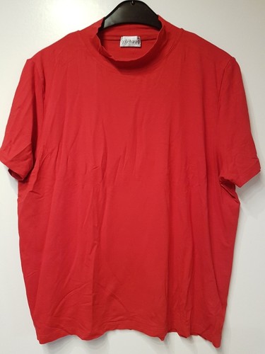 Shirt stehkragenshirt von - shirt, /