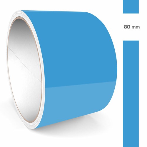 Zierstreifen 80mm meter - zierstreifen, 10