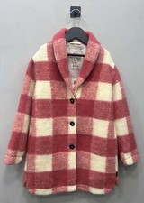 Woolrich kinder mädchen adel - woolrich,