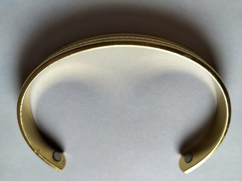 Bio magnetarmreif armband - magnetarmreif,