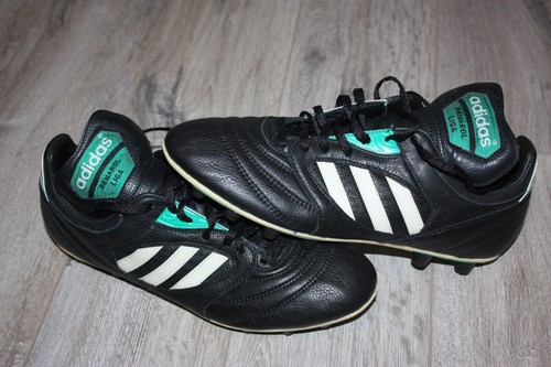 Neu adidas penarol liga - penarol, 44