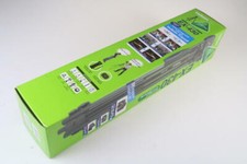 Velbon 430 dreibeinstativ - ex-430,