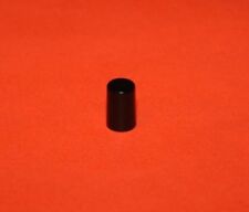 Uher CR240 oder CR240AV-Ersatzteil-Knopf für Pause-Stop-Start