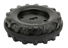 Rolly Toys Ersatzteile