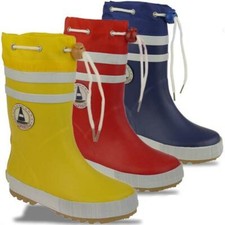 Living Kitzbühel Gummistiefel