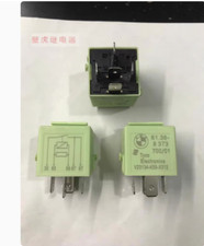 1pcs New relay V23134-K59-312