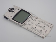 Original Nokia 8210 LCD Display | Bildschirm 9490576 NEU