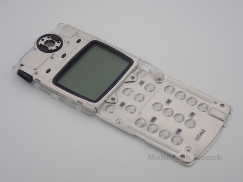 Original nokia 8210 - original, lcd