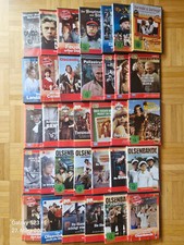 Auswahl  - SUPERillu  (grosses