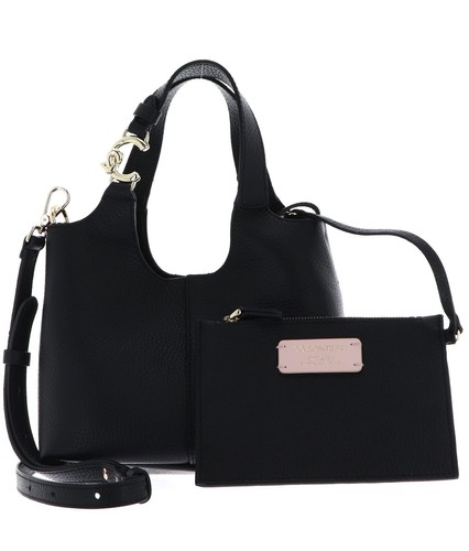 Coccinelle easy crossbody - c-easy,