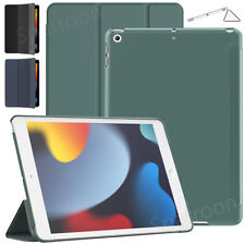 Schutzhülle Tasche Case Smart