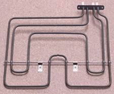 Original grundig backofen - original,