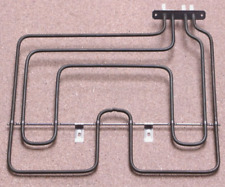 ORIGINAL GRUNDIG BACKOFEN