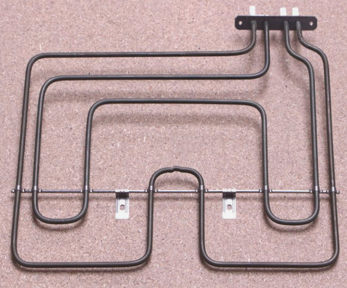 Original grundig backofen - original,