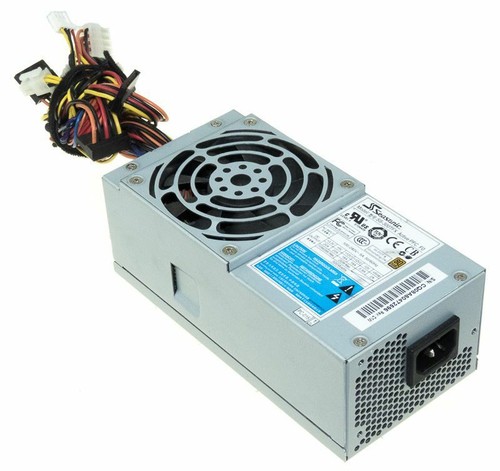Netzteile seasonic 300tfx - netzteile, ss-300tfx