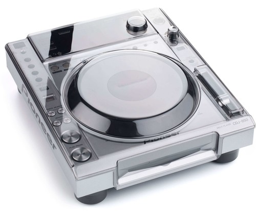 Decksaver pioneer cdj - decksaver,
