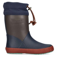 Bisgaard nordic kinder - bisgaard,
