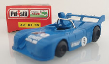 Selten Sammler Rarität