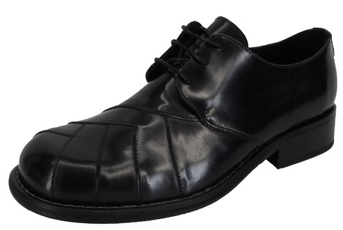 Ikon original herrenschuh - ikon,