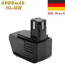 4000mAh 9.6V Ni-Mh Akku Für Hilti SBP10 SPB 105 265605 315078 SB10 SF100A SFB105