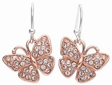 guess  UBE41012 Paar