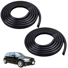 2x Türdichtung für 1er BMW