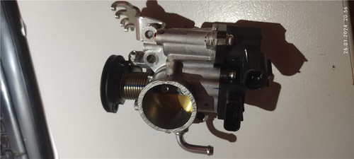 Beta rr125lc minarelli 2021 - beta,