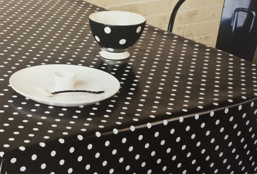 Wachstuch tischdecke meterware - wachstuch,