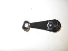 VW Scirocco 53B Hub Schiebedach Kurbel