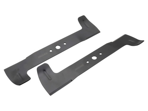 Secura messerset passend - secura,