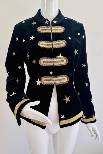 Bazar deluxe jacke - bazar,