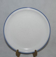 Thomas Form Family 21720