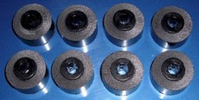 Stabilager außen opel - stabilager,