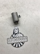 Relais Blinkgeber Bosch 0336150003 für Mercedes W108 W109 